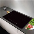 Bếp từ đôi Eurosun EU-T788PRO giá tốt